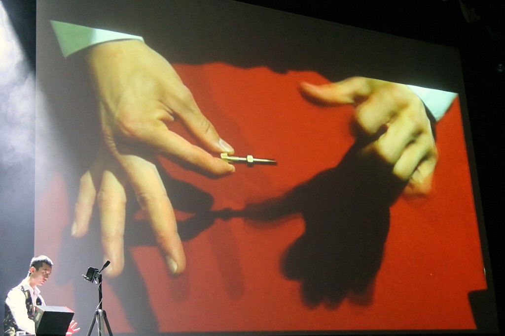 cruise14 (385).jpg